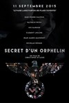 Projection spéciale du film "Secret d'un Orphelin" (Programme de présentation) - Ateliers Varan