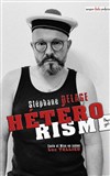 Hétérorisme - Théâtre de la Violette