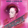Morgane Young Beezooz and The Phonk addiction + Vincent bargis m7 - La Dame de Canton