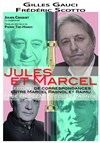 Jules et Marcel - Le Raimu