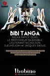 Bibi Tanga & Friends - Bobino