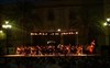 Orchestre Symphonique de Mérignac - Centre Culturel La Ruche