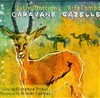 Caravane Gazelle - Espace Sorano