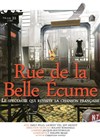 Rue de la Belle Ecume - Théâtre le Rhône
