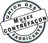 Musée de la Contrefaçon - Musée de la Contrefaçon