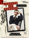 Jacques de Bascher - Comédie Bastille