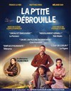 La p'tite débrouille - Casino de Dieppe