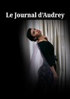 Le Journal d'Audrey - Studio Hebertot