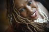 Denise King & Tony Match Trio : Diva's night - Sunside