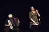 Madame Raymonde, Mes plus grands succès - Carré Belle-Feuille