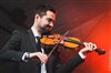 Violin Standards - A L'Apostrophe