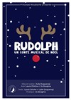 Rudolph - Salle Mère Marie Pia
