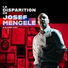 La disparition de Josef Mengele - Théâtre du Vésinet - Cinéma Jean Marais