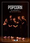 Popcorn - Spotlight