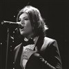 Aurore Chevalier - Le Kalinka