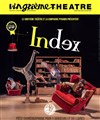 Index - Vingtième Théâtre
