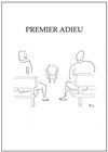 Premier adieu - Comédie Nation