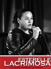 Esterelle Lacrimosa : Poèsie contemporaine - Poiesis des Arts