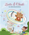 Licette et Choubi - Théâtre des Préambules