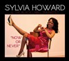 Sylvia Howard & The Black Label Swingtet - Sunside