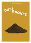 Dust and bones - Théo Théâtre - Salle Théo