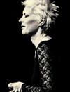 Lembe Lokk : Songs of Leonard Cohen - Sunset