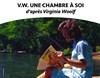 V.W. Une chambre à soi - Le Local