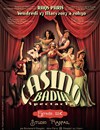 Casino Badia - Studio Raspail