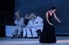 Distopia - L'Onde Théâtre et Centre d'Art