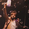 Tout va bien ! - Luna Negra