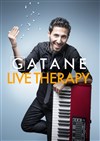 Gatane dans Live Therapy - Espace Gerson