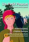 Un Petit Poucet - Théâtre du Rempart