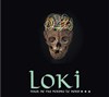 Loki pour ne pas perdre le Nord - Le Comptoir