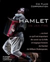Hamlet de Jex Pire - La Fabrik'Théâtre