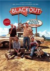 Blackout - Comédie Montorgueil