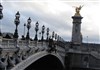 Visite guidée : Le Paris de la Grande Guerre - Métro Varenne