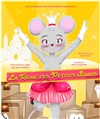 La reine des petites souris - Théâtre des Grands Enfants 