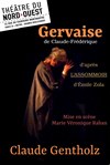 Gervaise - Théâtre du Nord-Ouest