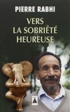 Les Semences de la rébellion (extraits de Vers la sobriété heureuse) de Pierre Rabhi - Théâtre du Nord Ouest