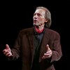 Jean Valjean - Théâtre Portail Sud