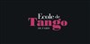 Tango Argentin - Cour d'initiation - El Corazon des Abbesses