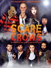 Scarecrows - L'Auguste Théâtre