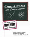 Clément Lanoue dans Cours d'amour - La Suite 21