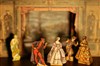 Molière, la Belle Aventure - Théâtre du Nord-Ouest