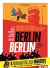 Berlin Berlin - Atlantia