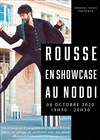 Rousse - Le Noddi