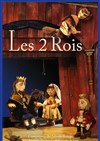 Les deux Rois - Salle Raimu