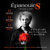 Fabienne Alabret dans Epanouies - Théâtre de la scène BRG