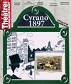 Cyrano 1897 - Théâtre de Ménilmontant - Salle Guy Rétoré