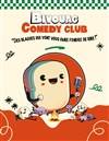 Bivouac Comedy Club - Chez Alain